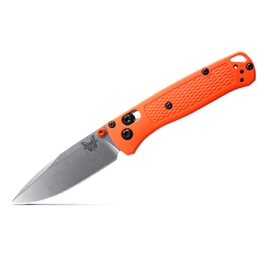 Benchmade 533 Mini Bugout