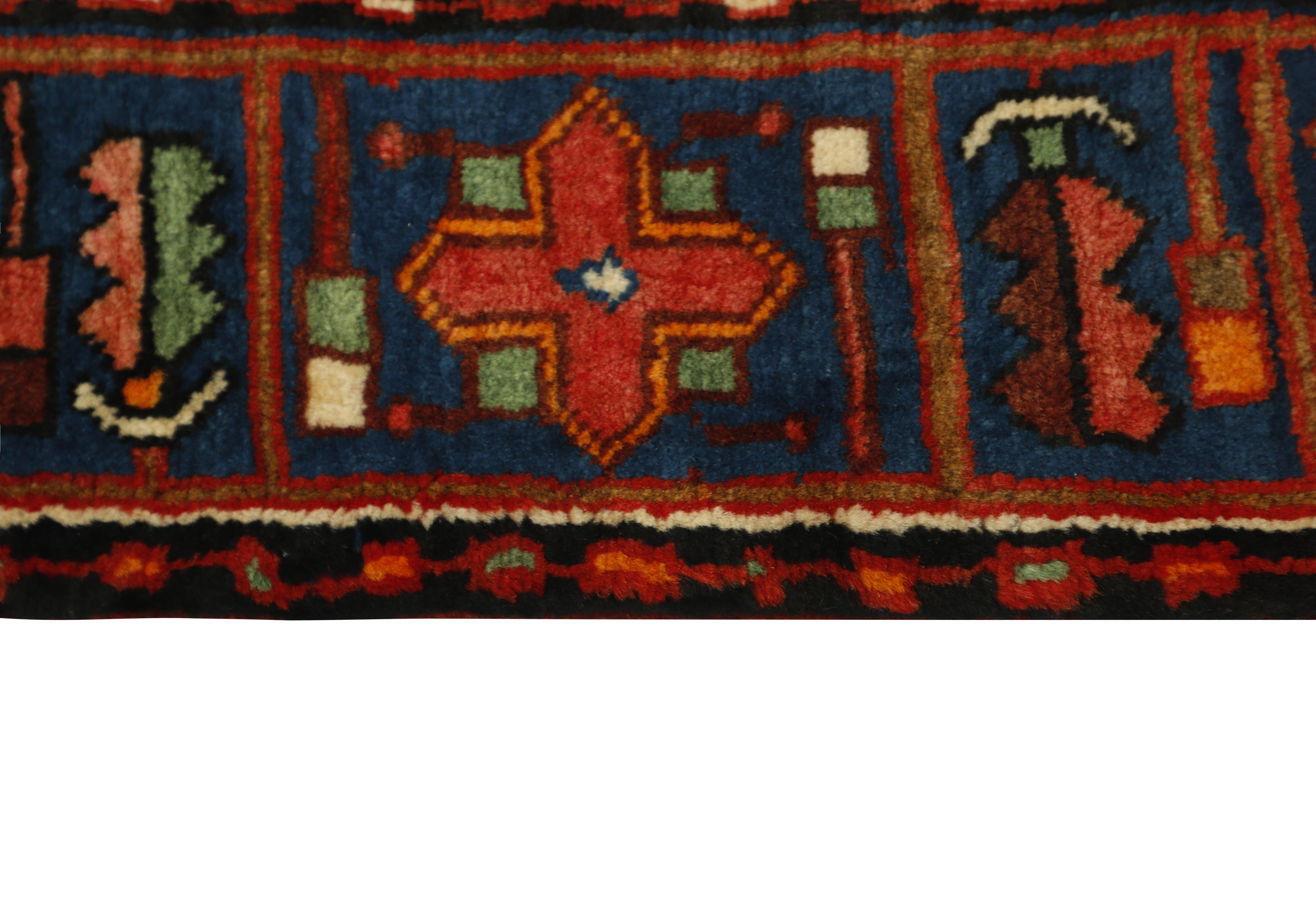 Nahavand 143x209cm - 5