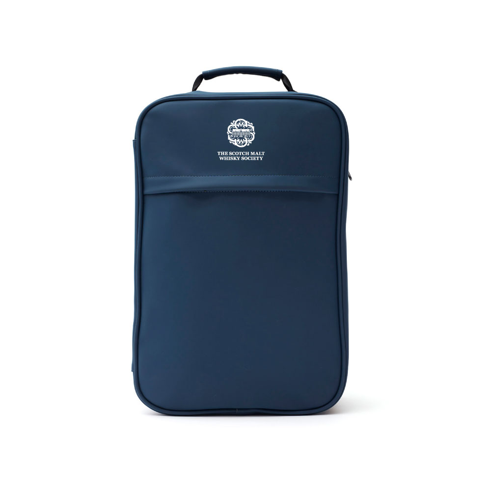 SMWS Travel backpack - 2