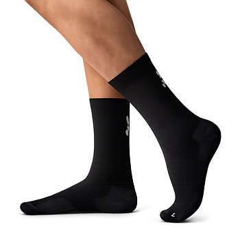Seger Comfort Light Reduct Funktionsstrumpor