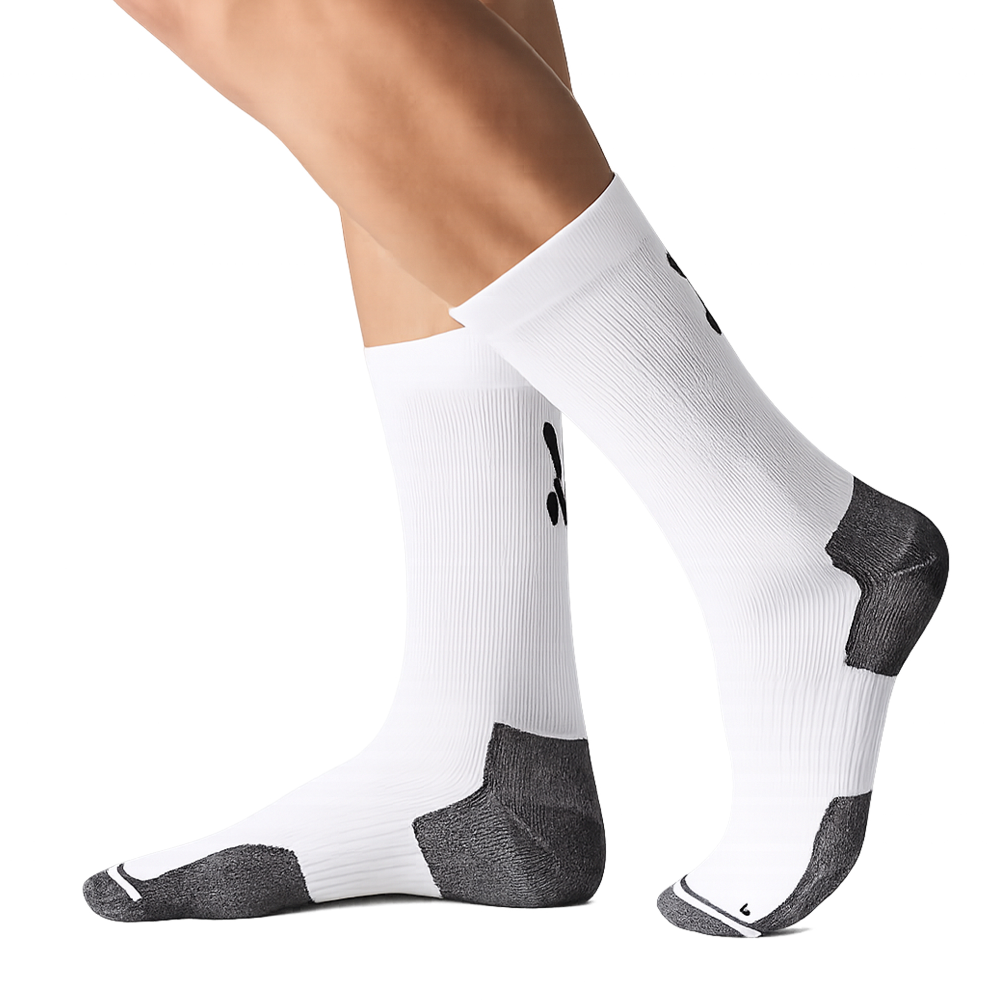Seger Comfort Light Reduct Funktionsstrumpor