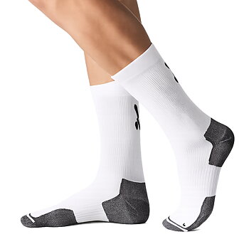 Seger Comfort Light Reduct Funktionsstrumpor