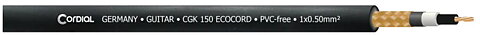 ECOCORD CGK 150*