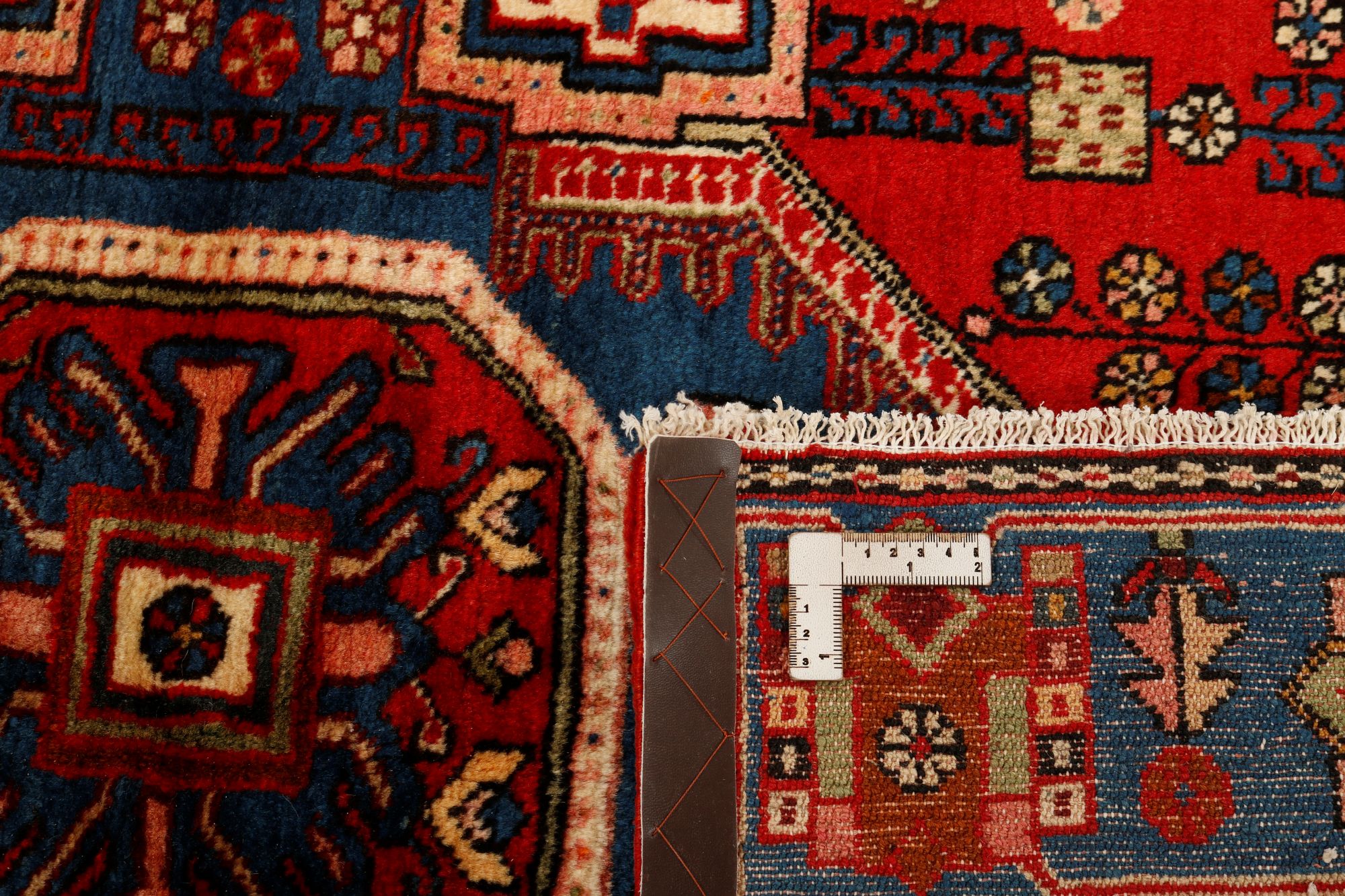 Nahavand 134x295cm - 4