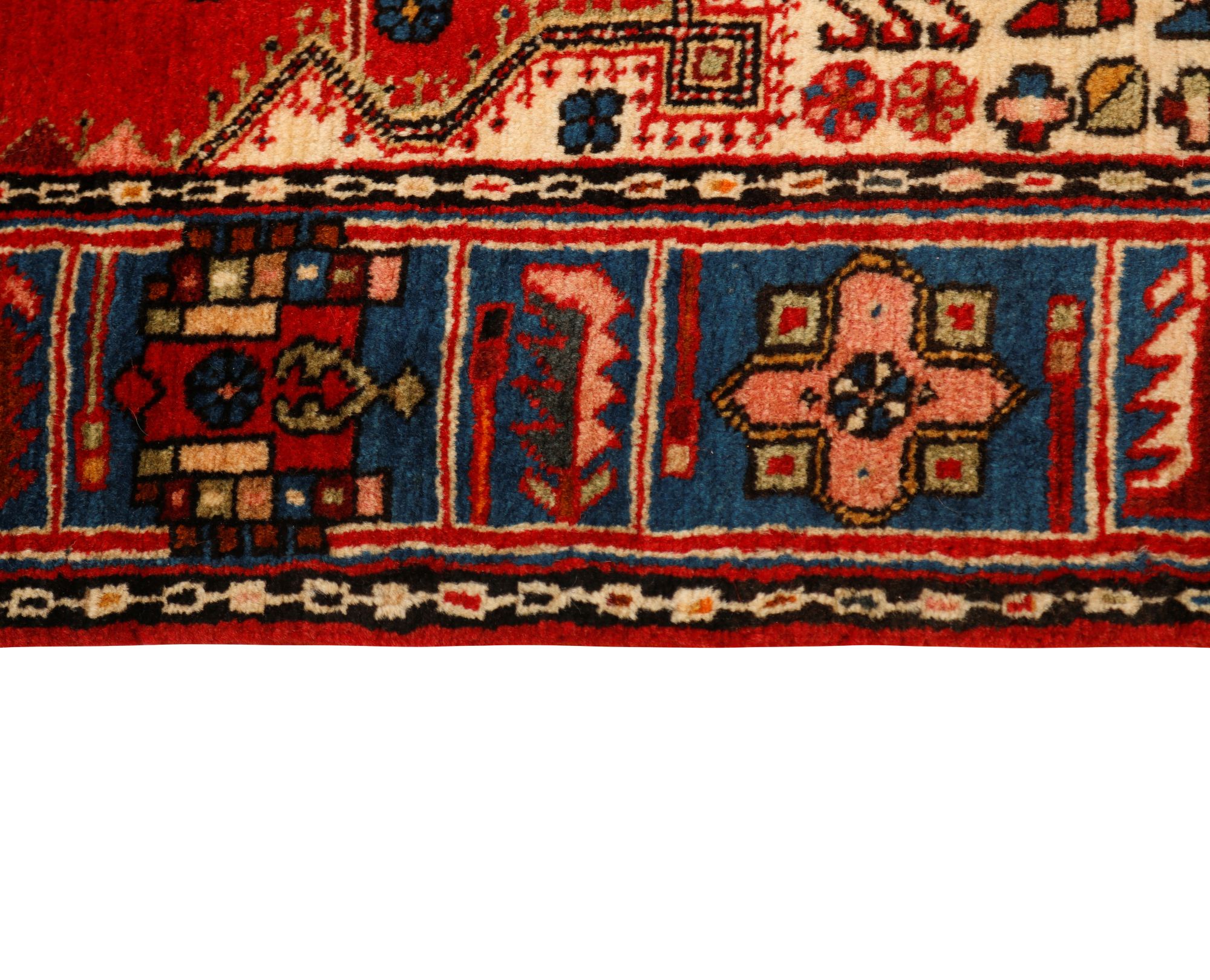 Nahavand 134x295cm - 5