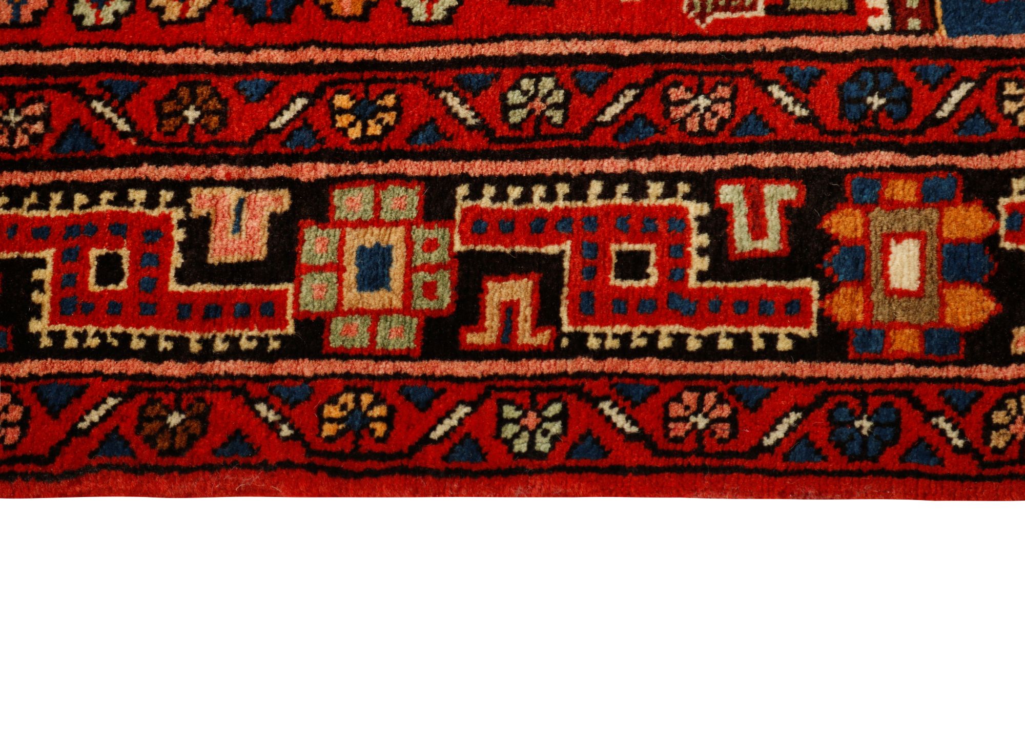 Nahavand 144x212cm - 5