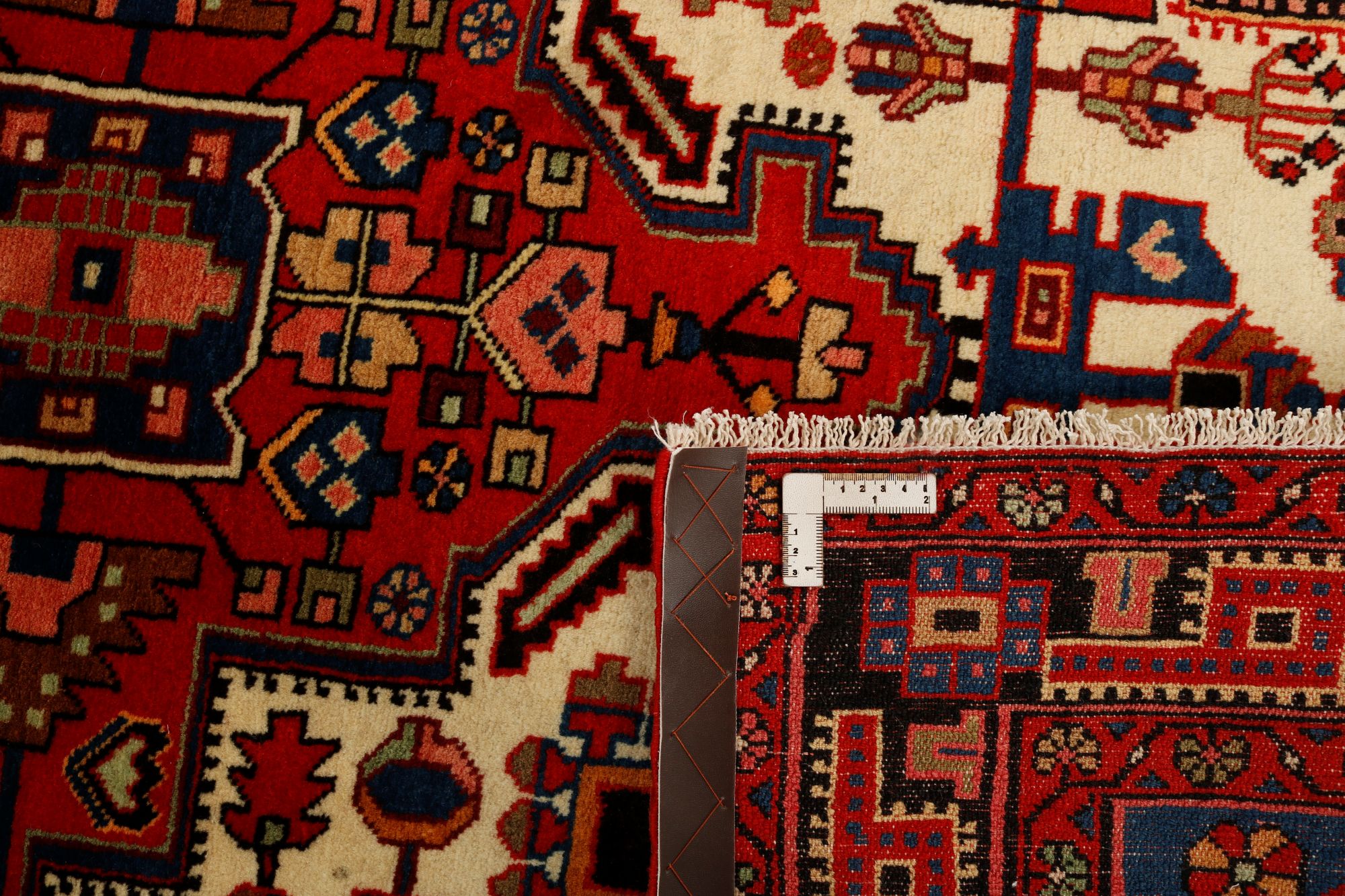 Nahavand 144x212cm - 4