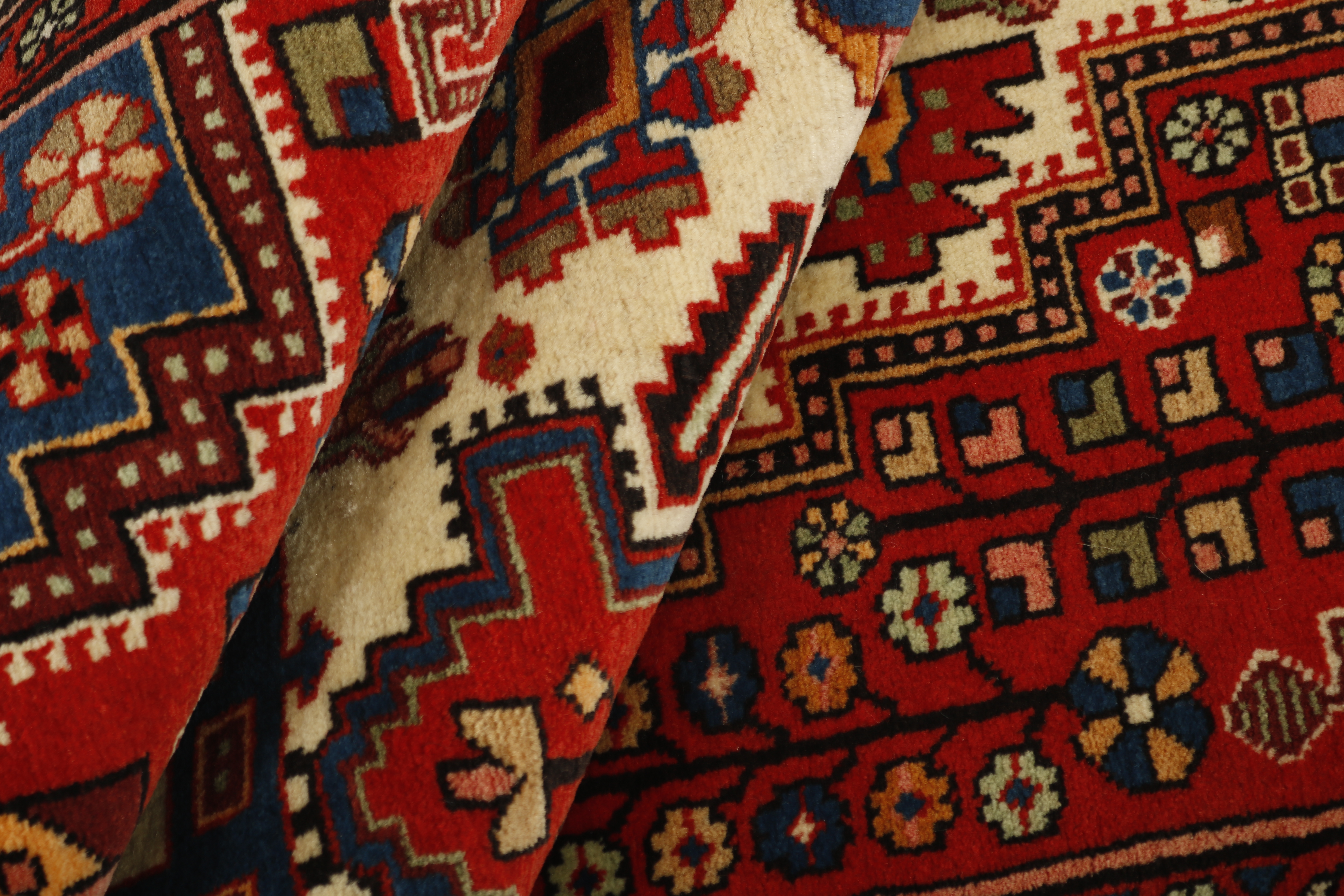 Nahavand 144x212cm - 3