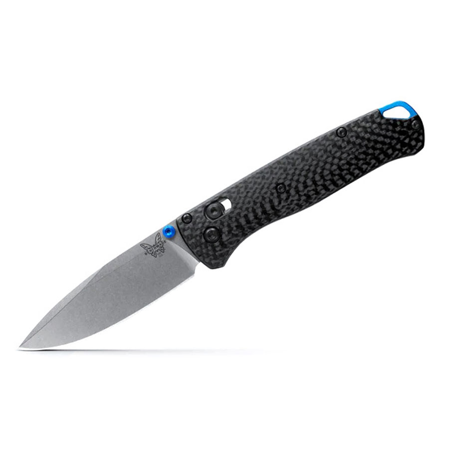 Benchmade 535-3 Bugout