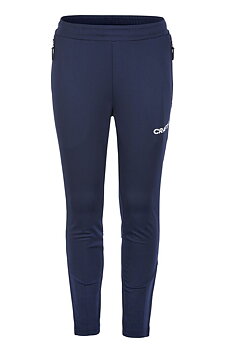 Craft Evolve 2.0 Pant Jr  (Skövde Gymnatikförening)