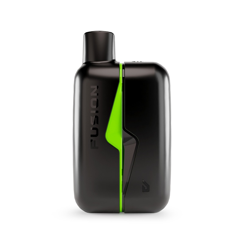 Dripped Fusion Split Pod - Lemon & Lime 14,5 mg - 2