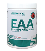 EAA - 300g