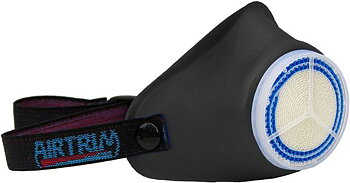 AIRTRIM SPORT