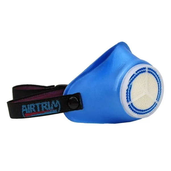 AIRTRIM SPORT - 2