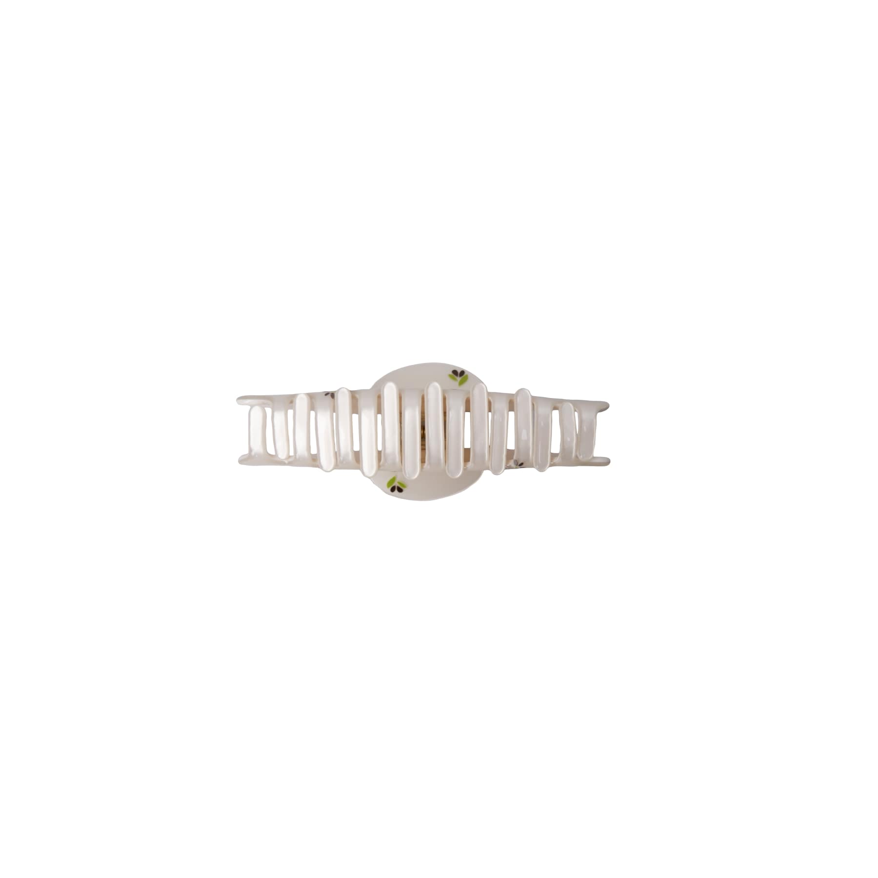 BCBAY hair claw Creme - 2