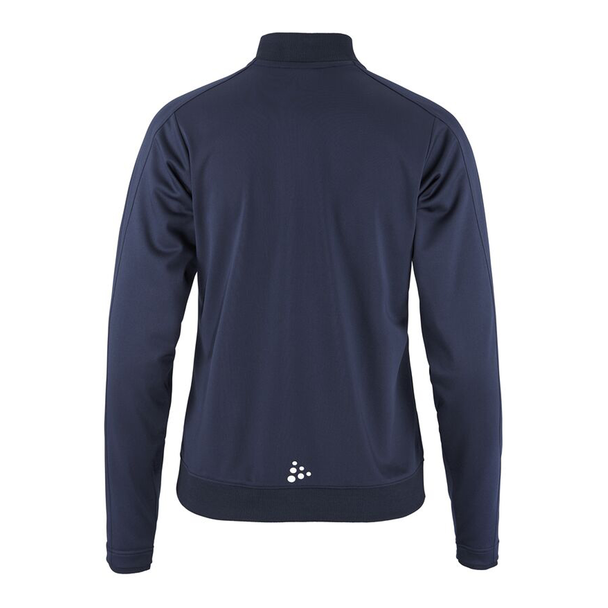 Craft Evolve 2.0 Half Zip W (Skövde Gymnastik) - 2