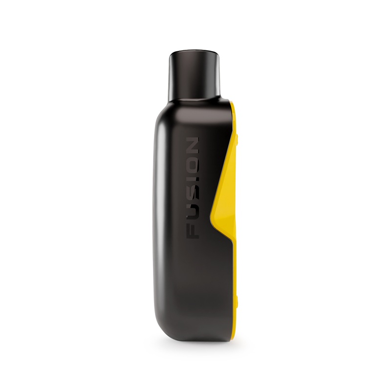 Dripped Fusion Split Pod - Persika Ice 14,5 mg - 3