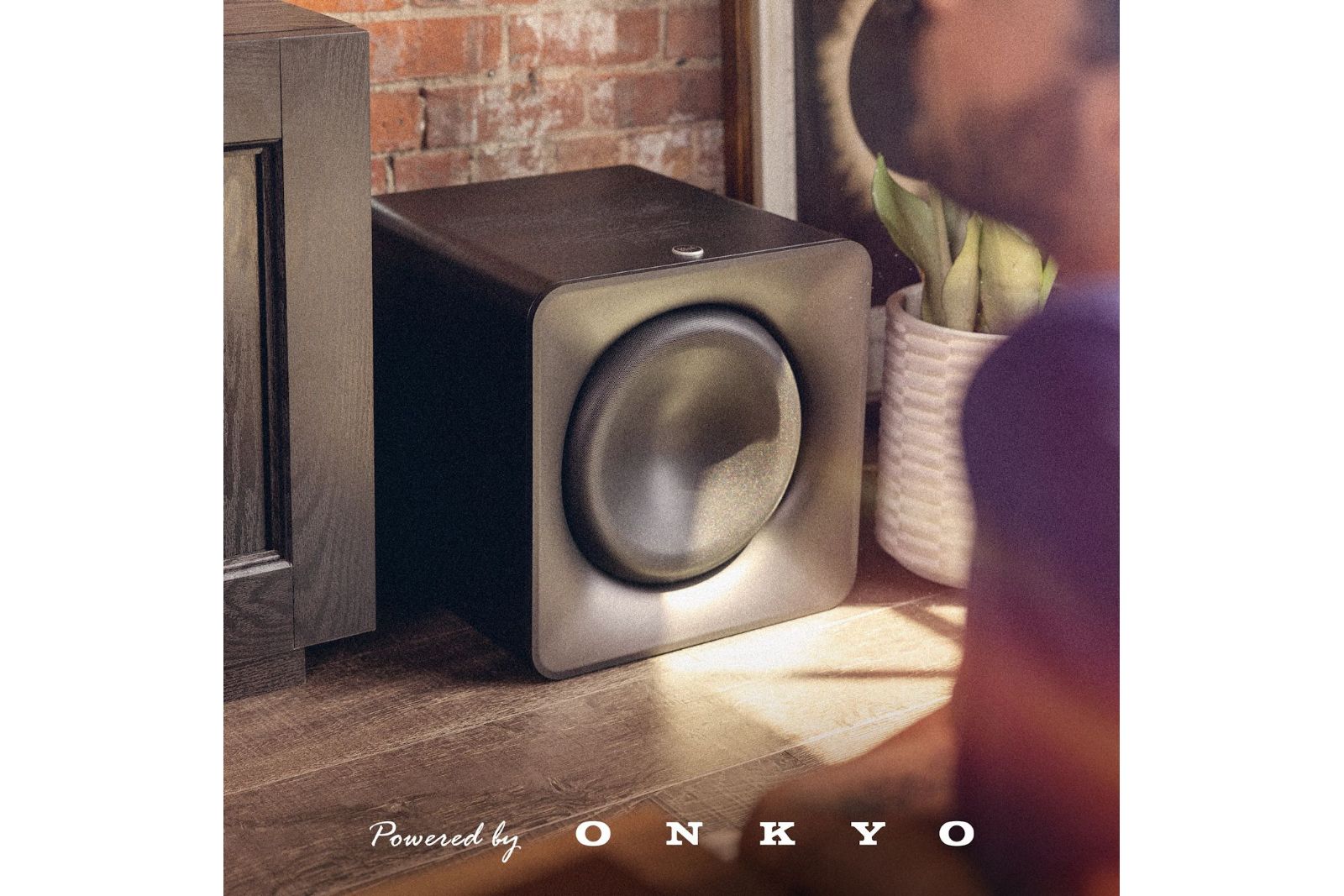 Klipsch Flexus SUB 200 - 6