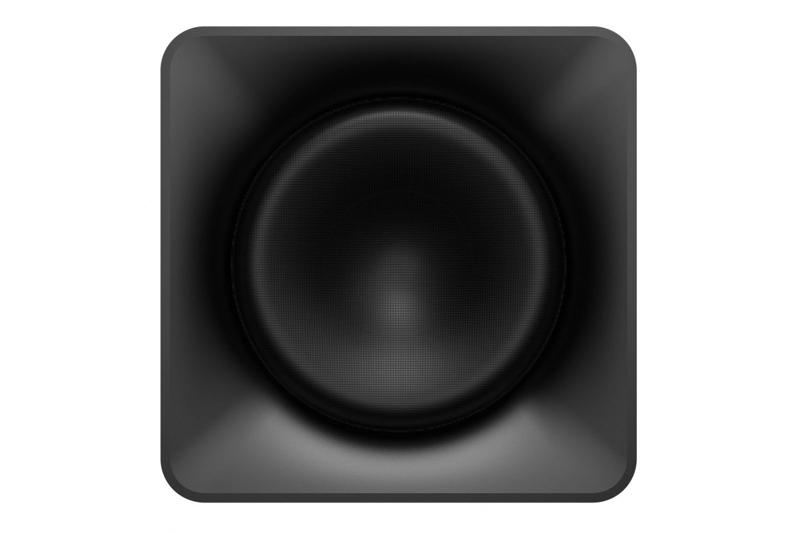 Klipsch Flexus SUB 200 - 2
