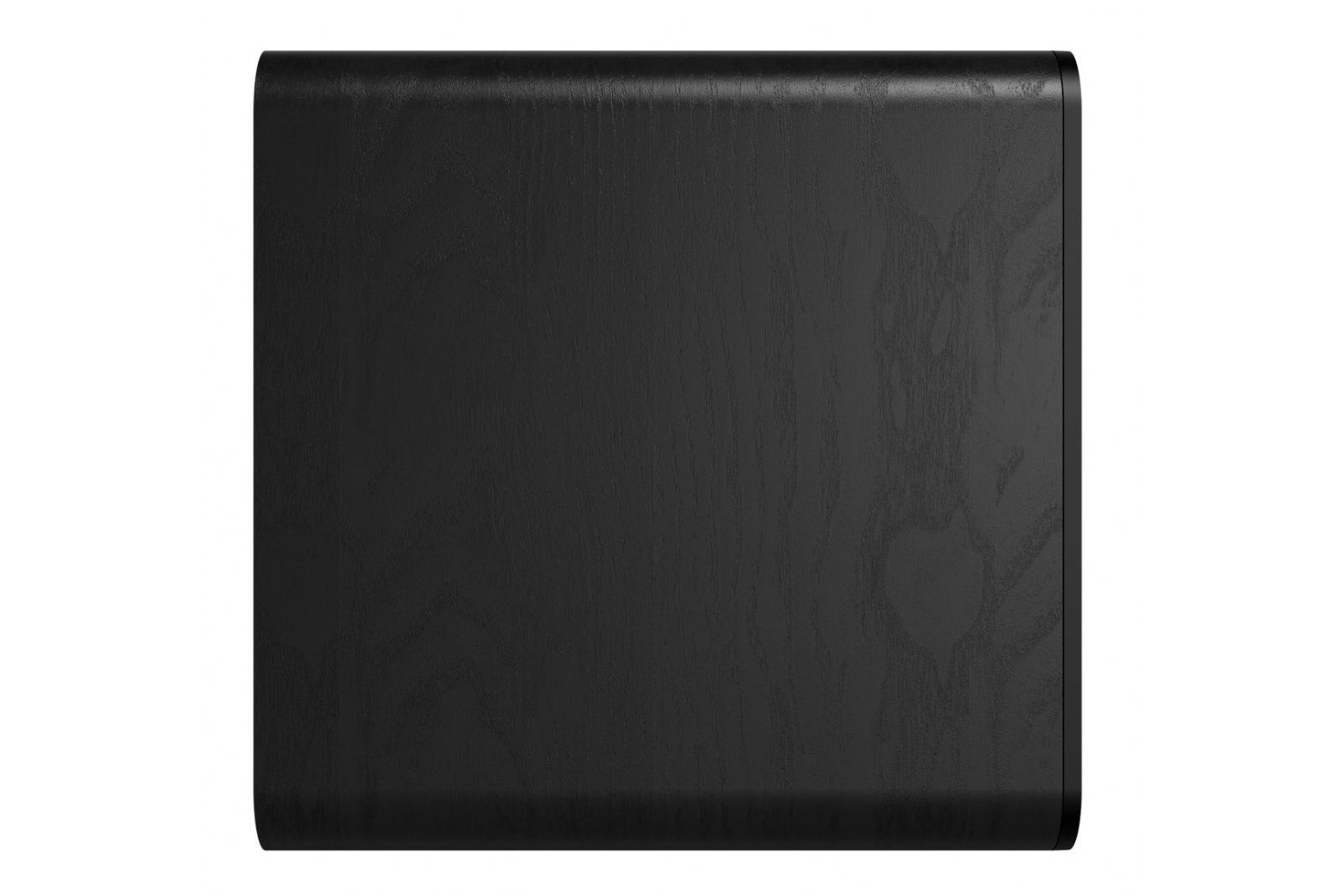 Klipsch Flexus SUB 200 - 4