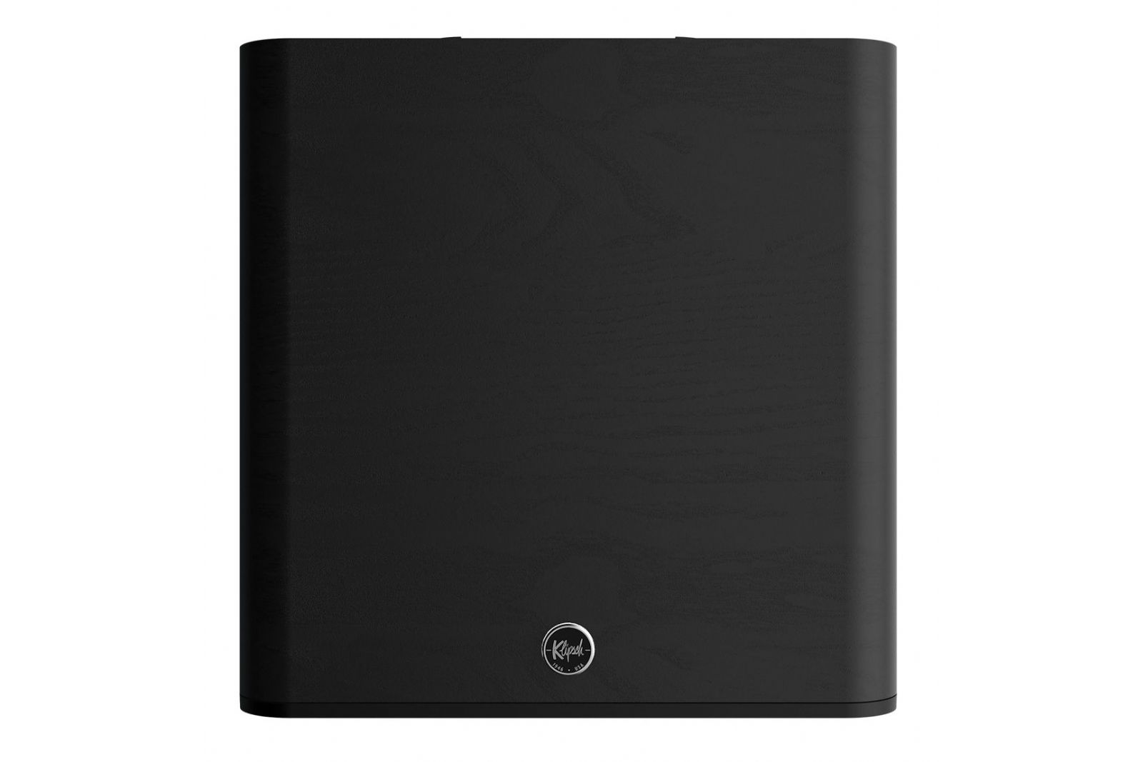 Klipsch Flexus SUB 200 - 3