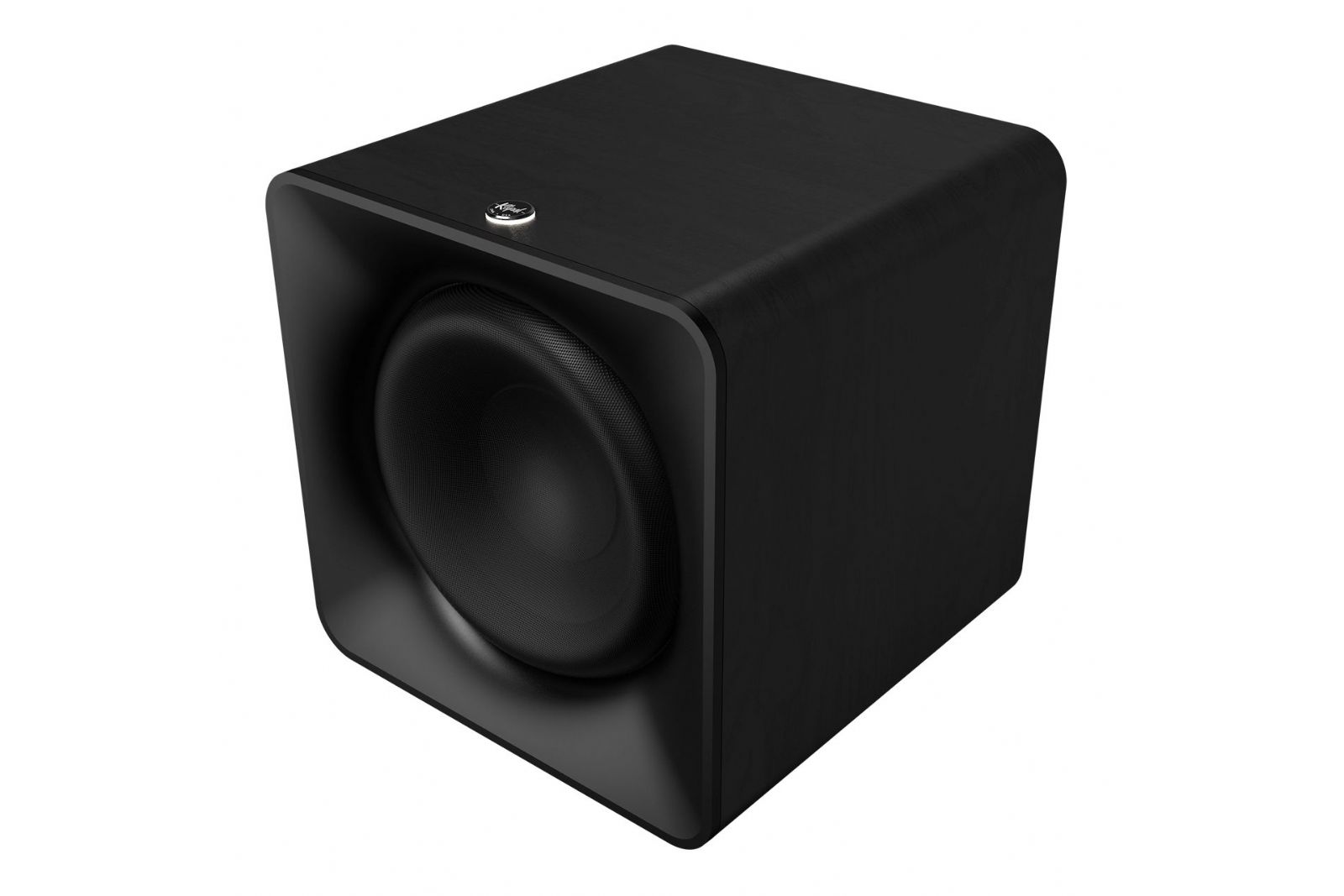 Klipsch Flexus SUB 200