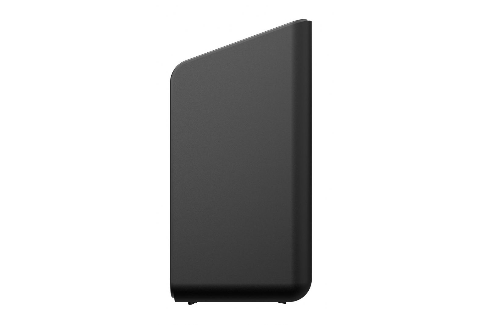 Klipsch Flexus SURR 200 - 3