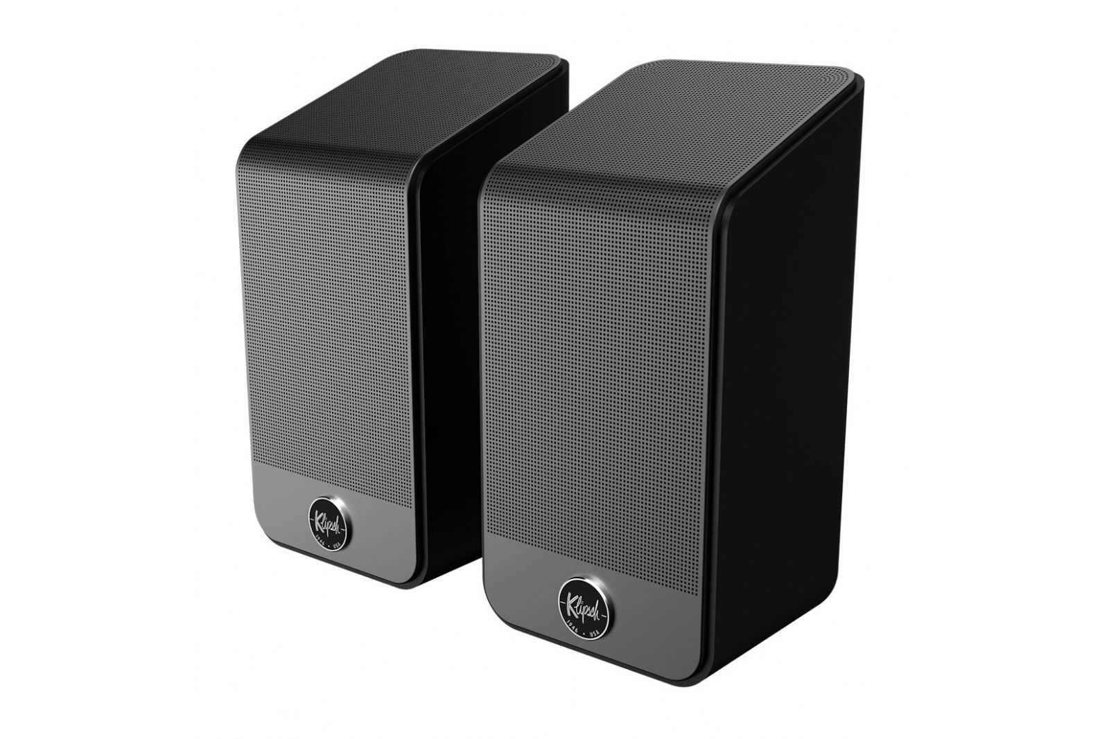 Klipsch Flexus SURR 200