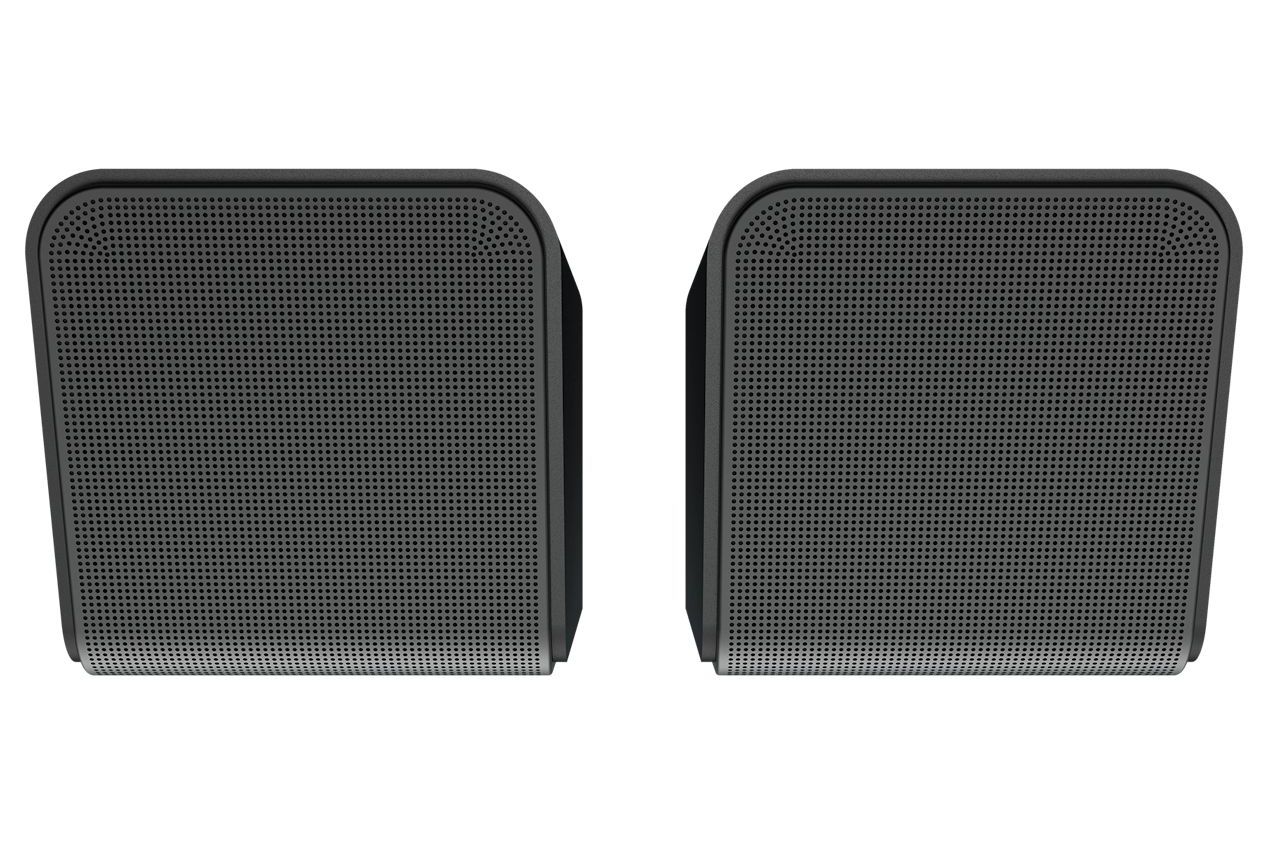 Klipsch Flexus SURR 200 - 4