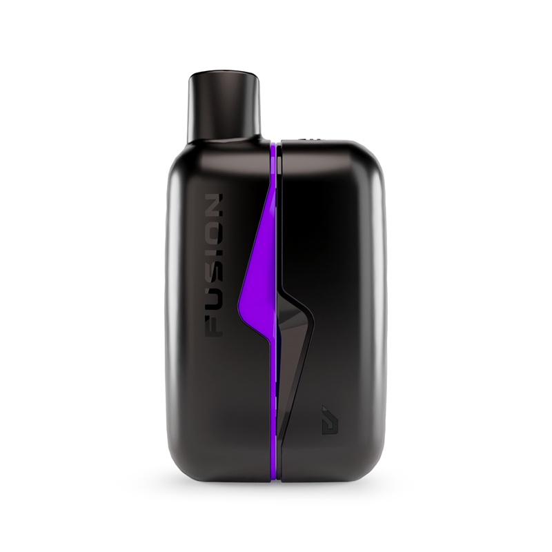 Dripped Fusion Split Pod - Vindruva Ice 14,5 mg - 2