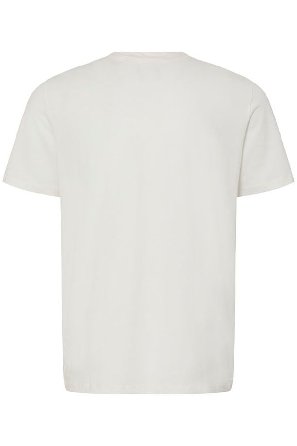 BHKENT GRAPHIC S/S TEE - 4