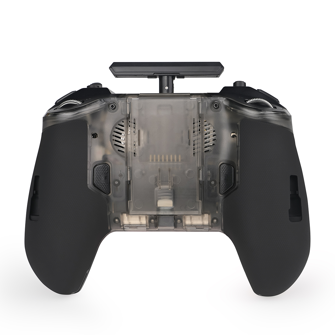 Flysky PA01 ProArt Radio - 3