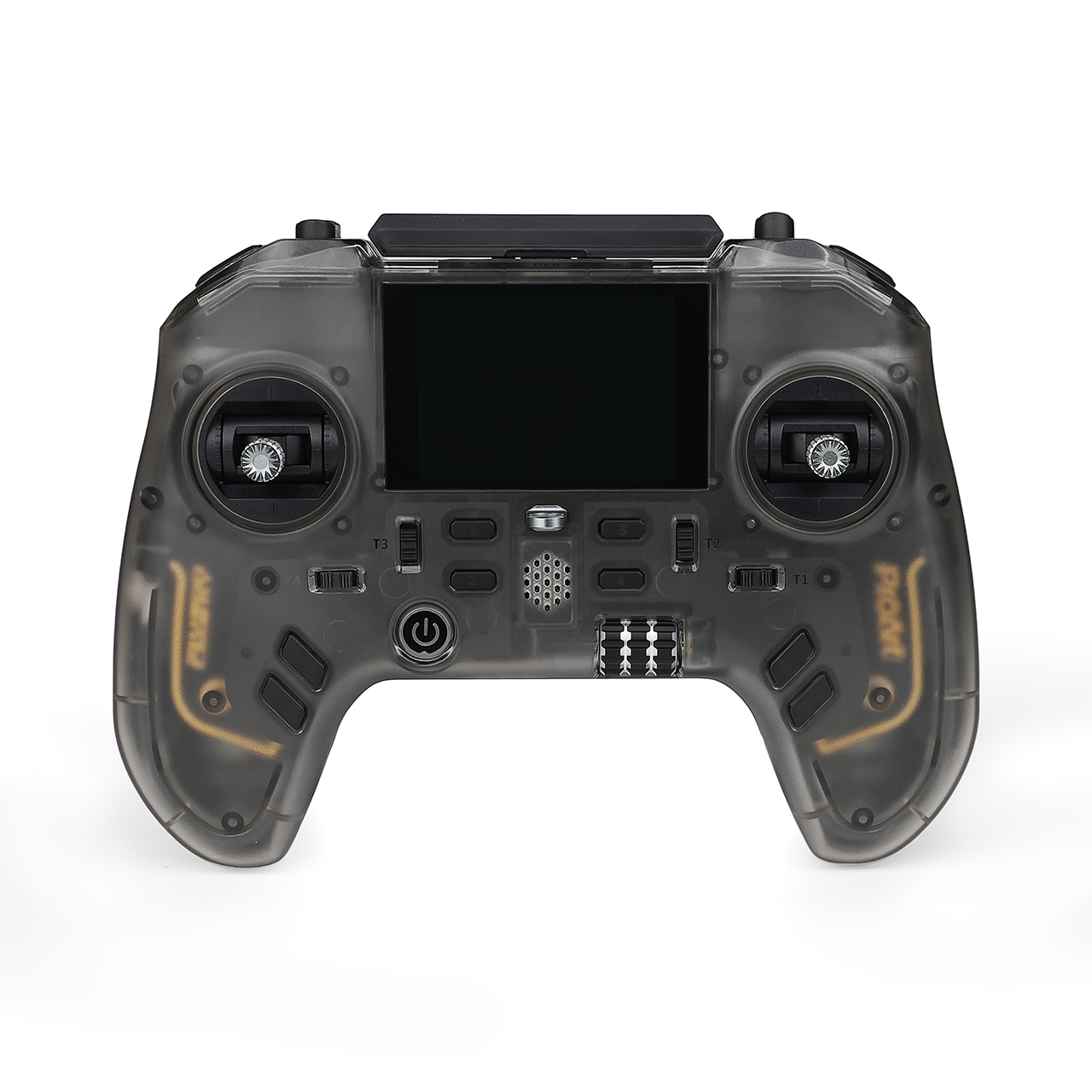 Flysky PA01 ProArt Radio