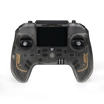 Flysky PA01 ProArt Radio