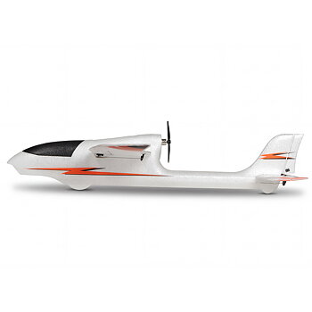 MODSTER MDX Trainer 600 Electro RTF