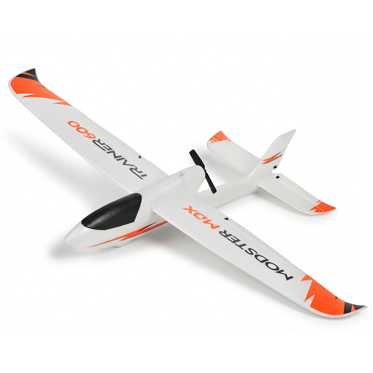 MODSTER MDX Trainer 600 Electro RTF