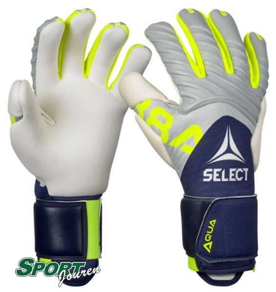88 Pro Aqua v26 - Select