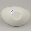 Stig Lindberg (Vitrin 1956) White Modern Bowl 14 cm (2)