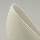 Stig Lindberg (Vitrin 1956) White Modern Bowl 14 cm (2)