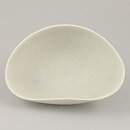 Stig Lindberg (Vitrin 1956) White Modern Bowl 14 cm (2)