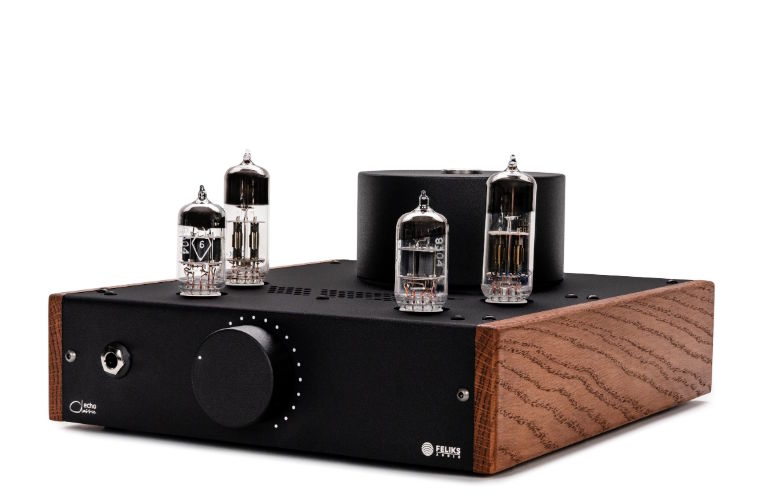 Feliks Audio Echo Classic - 2