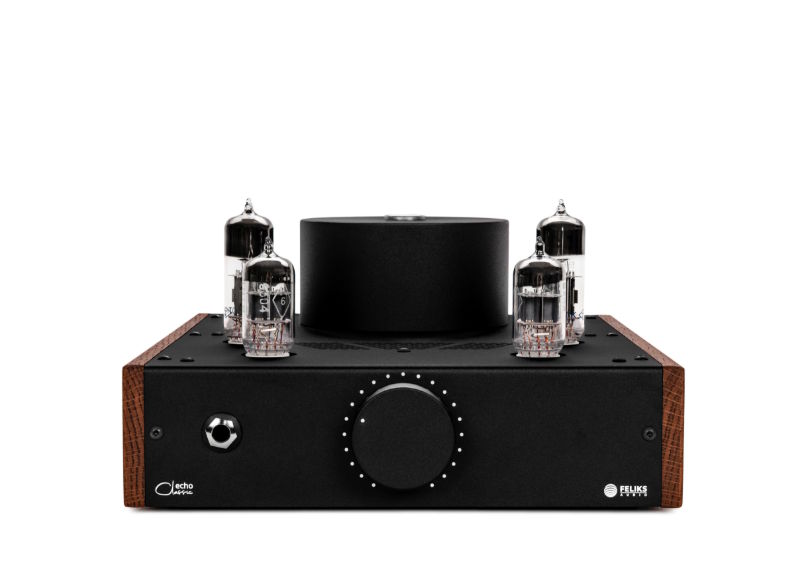 Feliks Audio Echo Classic