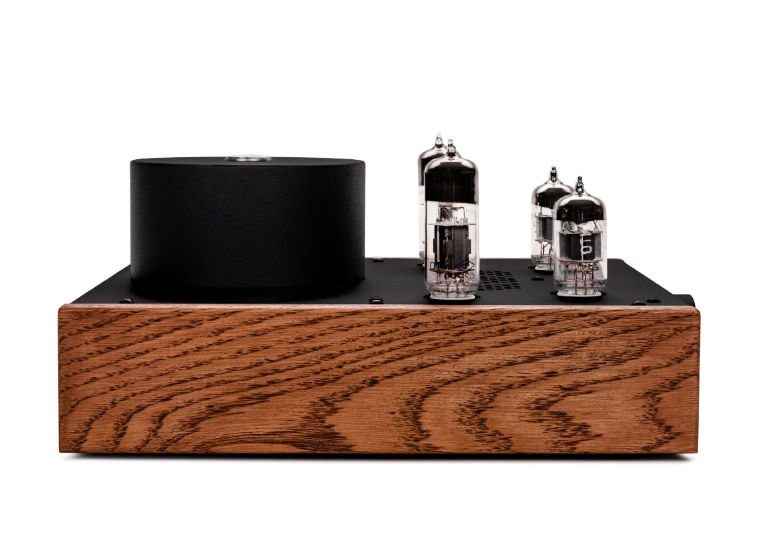 Feliks Audio Echo Classic - 3