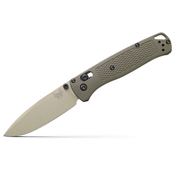 Benchmade 535TN-11 Bugout