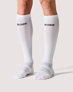 Seger Pacer Light Compression
