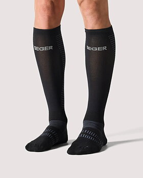 Seger Pacer Light Compression