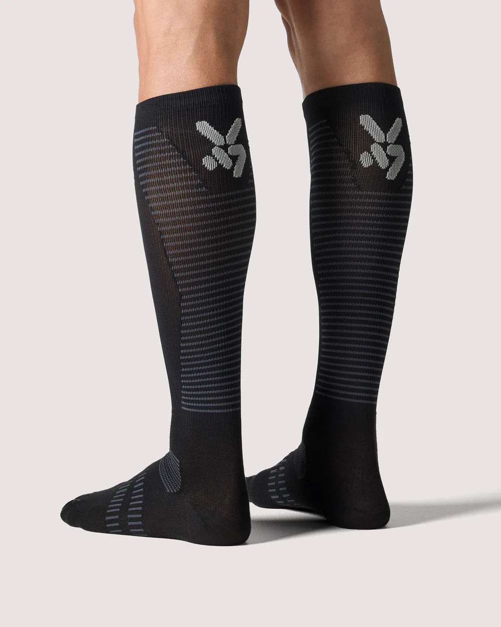 Seger Pacer Light Compression - 3