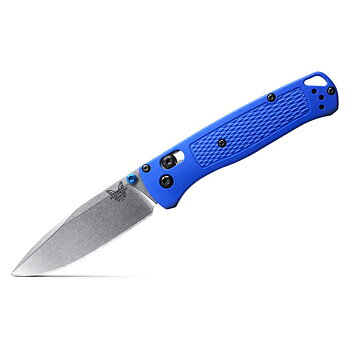 Benchmade 535 Bugout