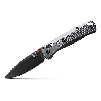Benchmade 535BK-4 Bugout