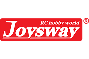 Baiting 500 V4 Betesbåt RTR  - Joysway - 3